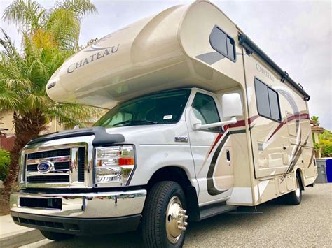 With trailer sizes as long as 40 feet in length, the Four. . Nada used camper value